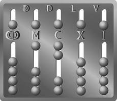 abacus 1200_gr.jpg